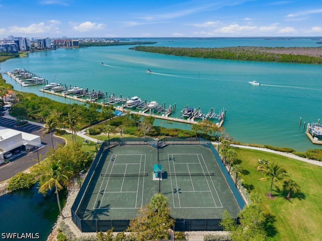 4142 Bay Beach Lane #804 Fort Myers Beach FL 33931 226013432 image34