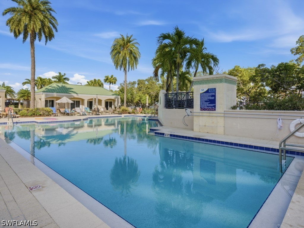 4142 Bay Beach Lane #804 Fort Myers Beach FL 33931 226013432 image35