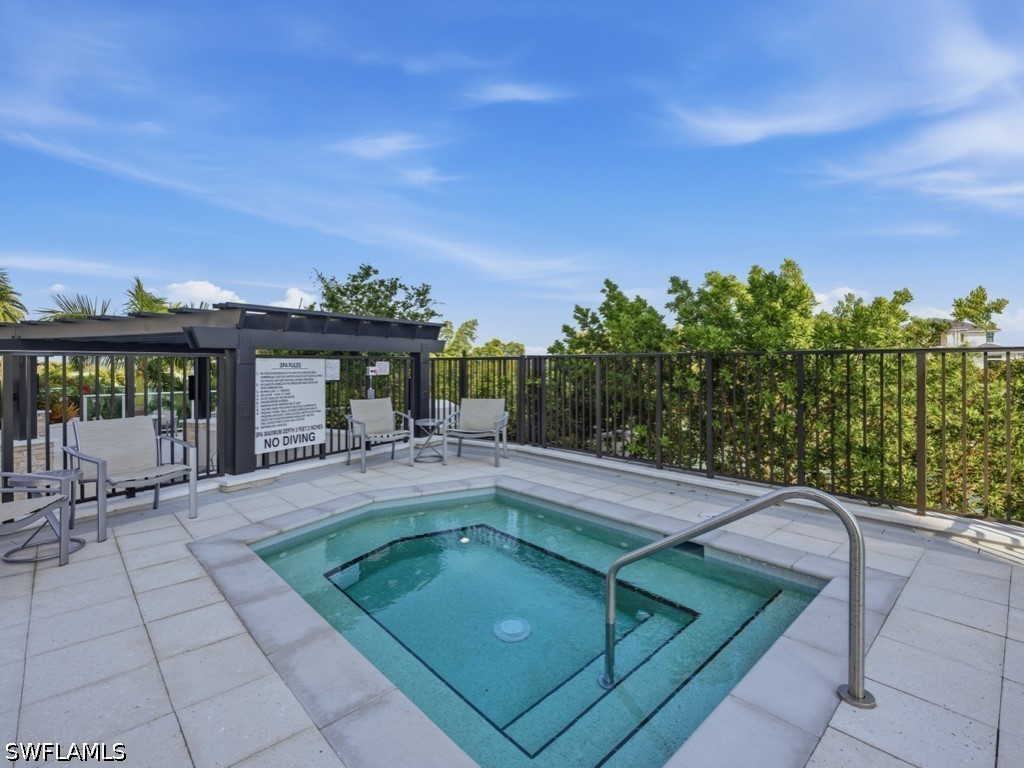 4142 Bay Beach Lane #804 Fort Myers Beach FL 33931 226013432 image36