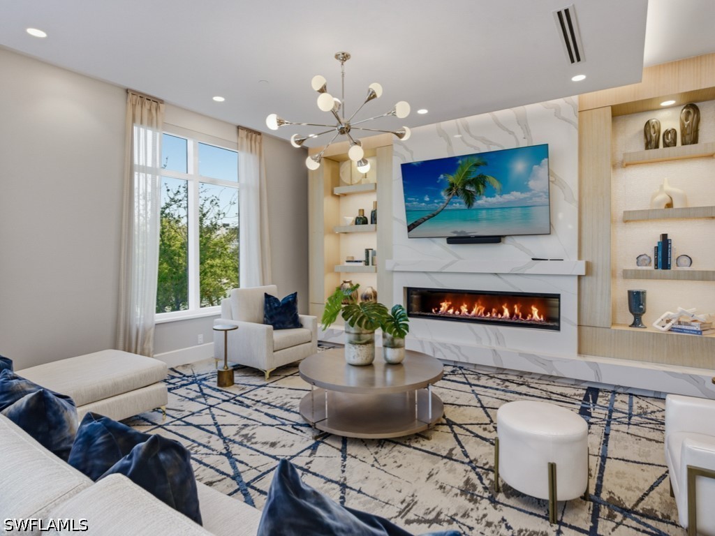 4142 Bay Beach Lane #804 Fort Myers Beach FL 33931 226013432 image37