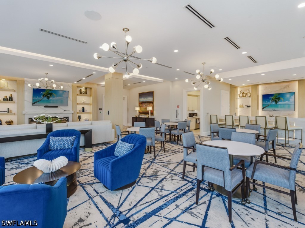 4142 Bay Beach Lane #804 Fort Myers Beach FL 33931 226013432 image38