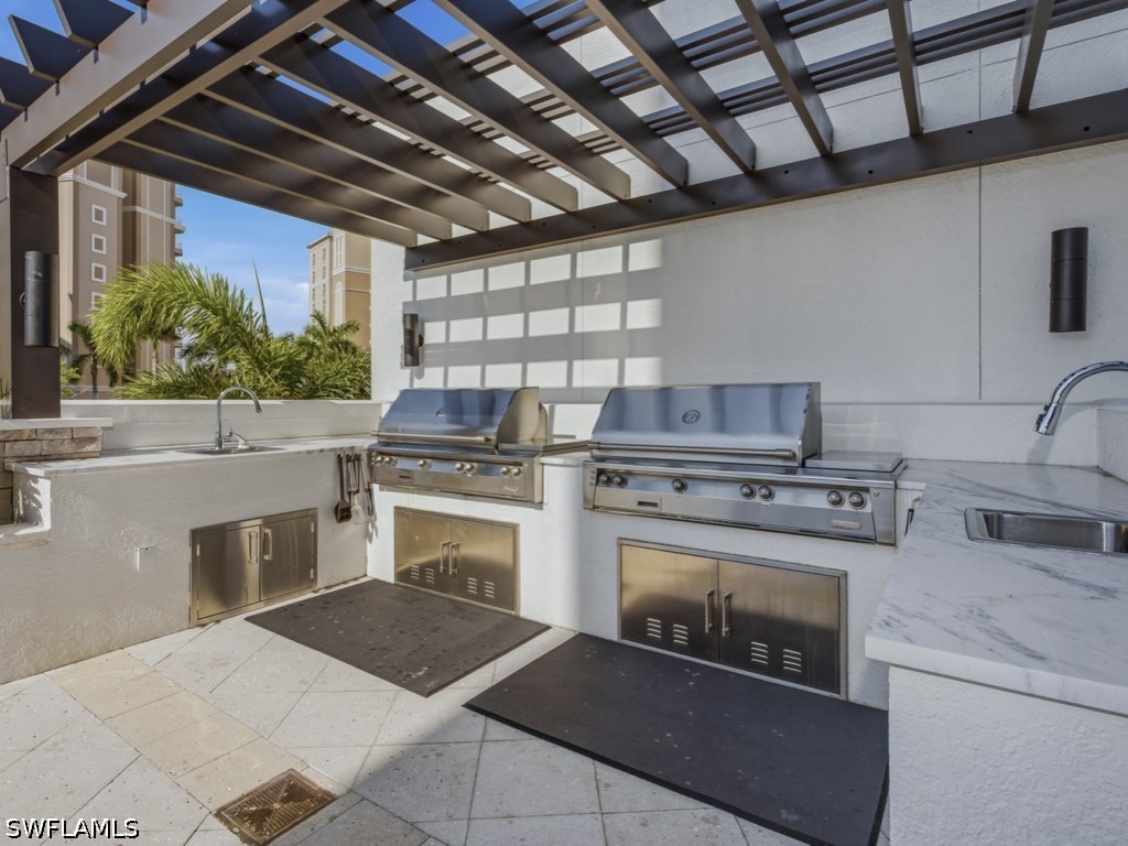 4142 Bay Beach Lane #804 Fort Myers Beach FL 33931 226013432 image39