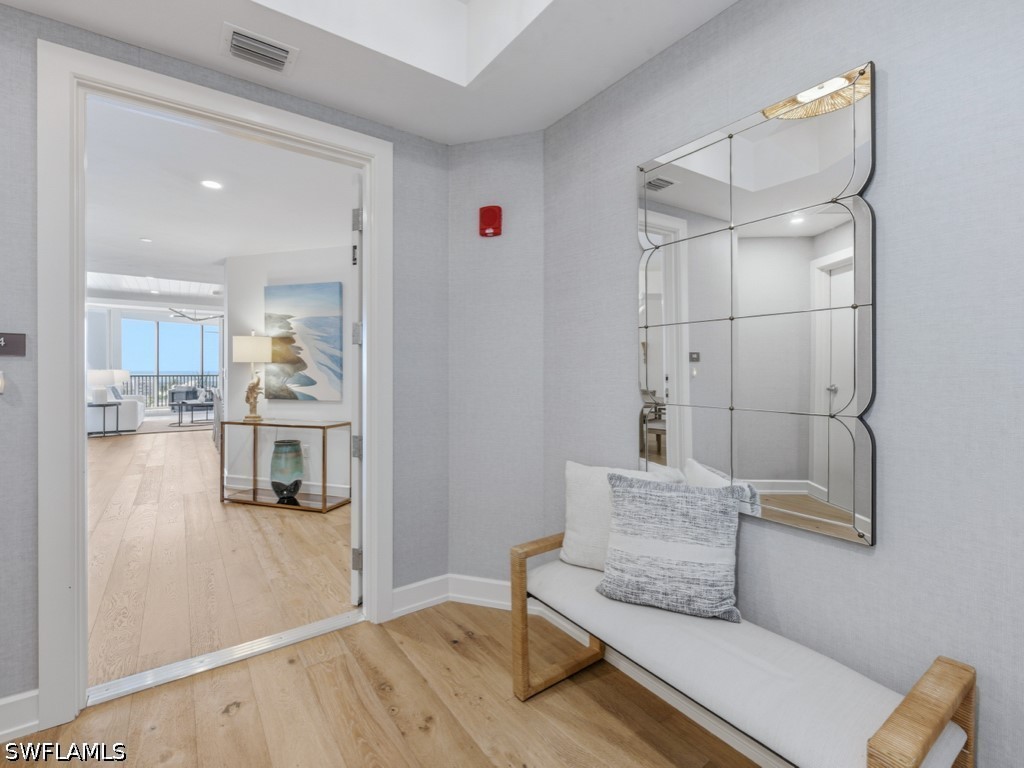 4142 Bay Beach Lane #804 Fort Myers Beach FL 33931 226013432 image4