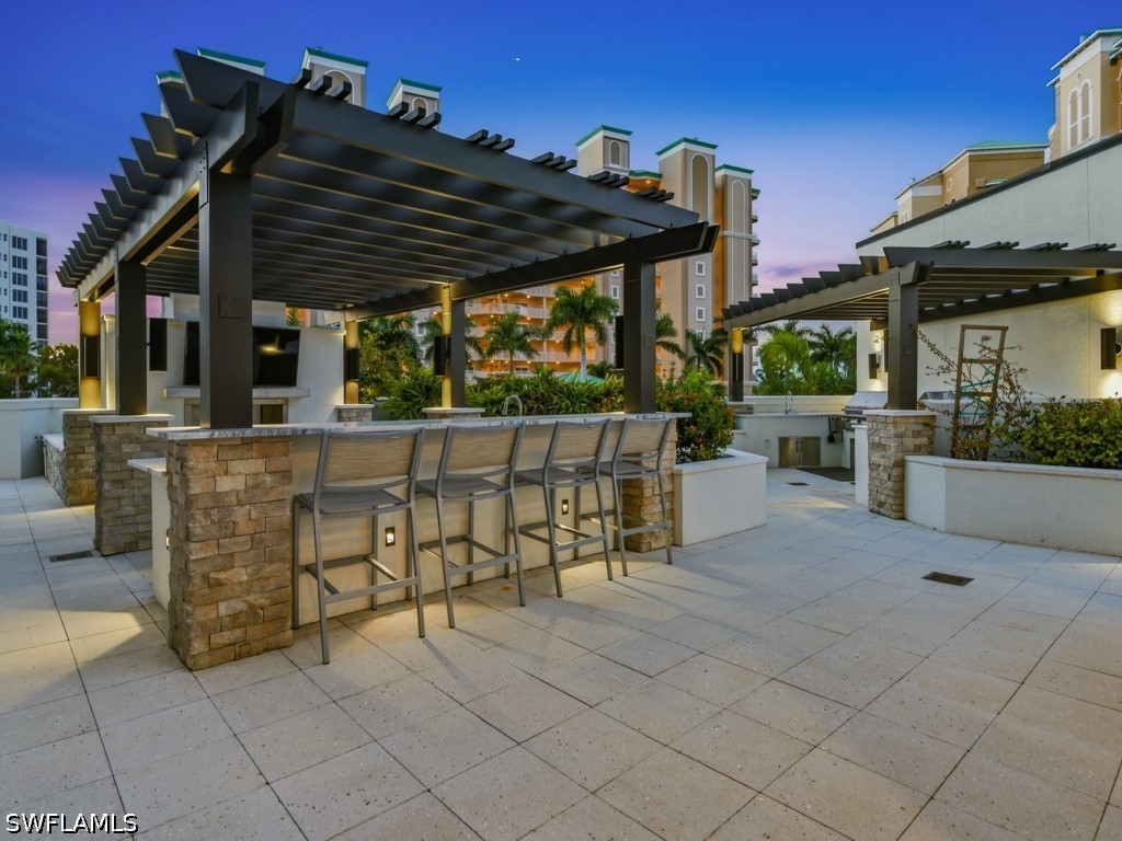 4142 Bay Beach Lane #804 Fort Myers Beach FL 33931 226013432 image40