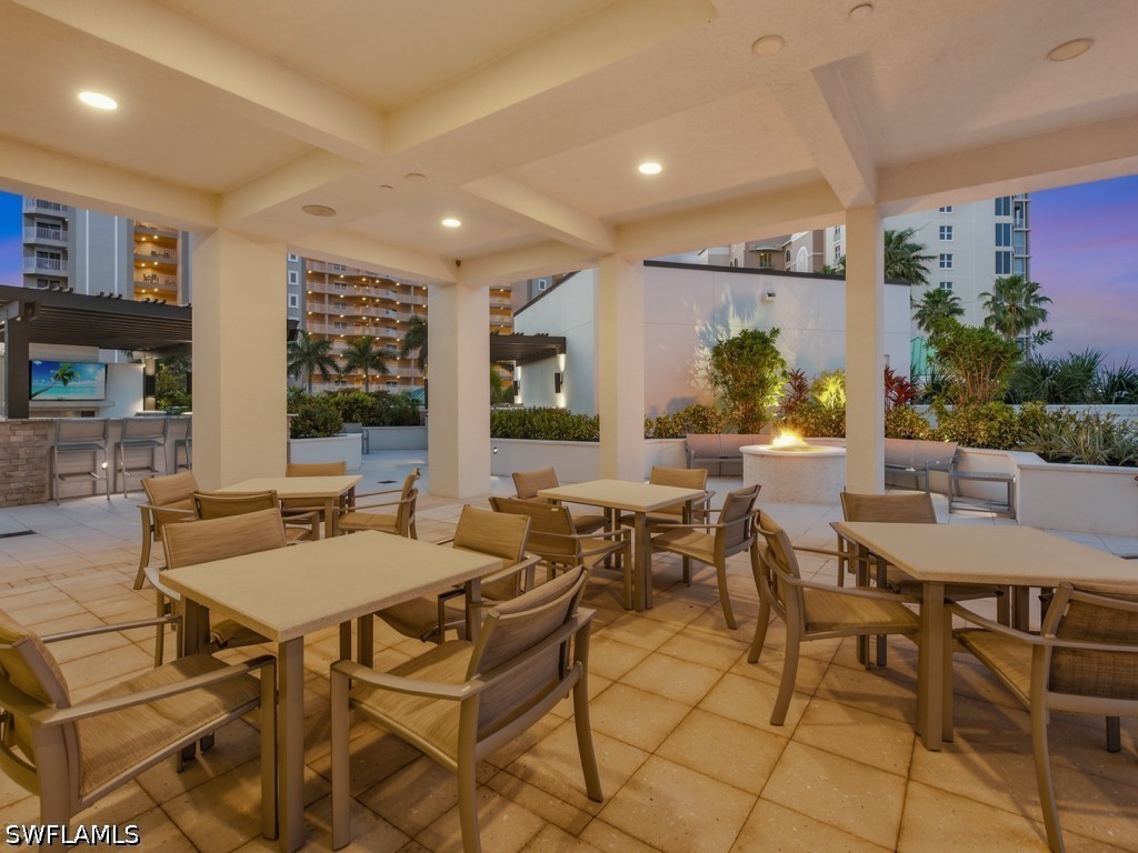 4142 Bay Beach Lane #804 Fort Myers Beach FL 33931 226013432 image41