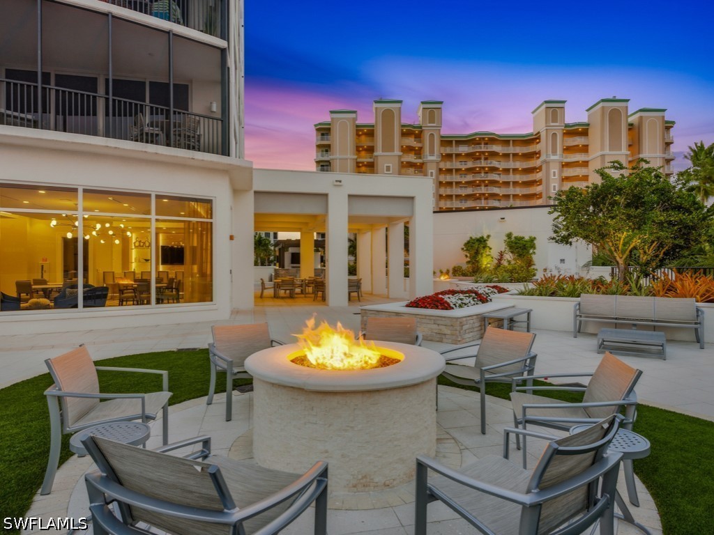4142 Bay Beach Lane #804 Fort Myers Beach FL 33931 226013432 image42