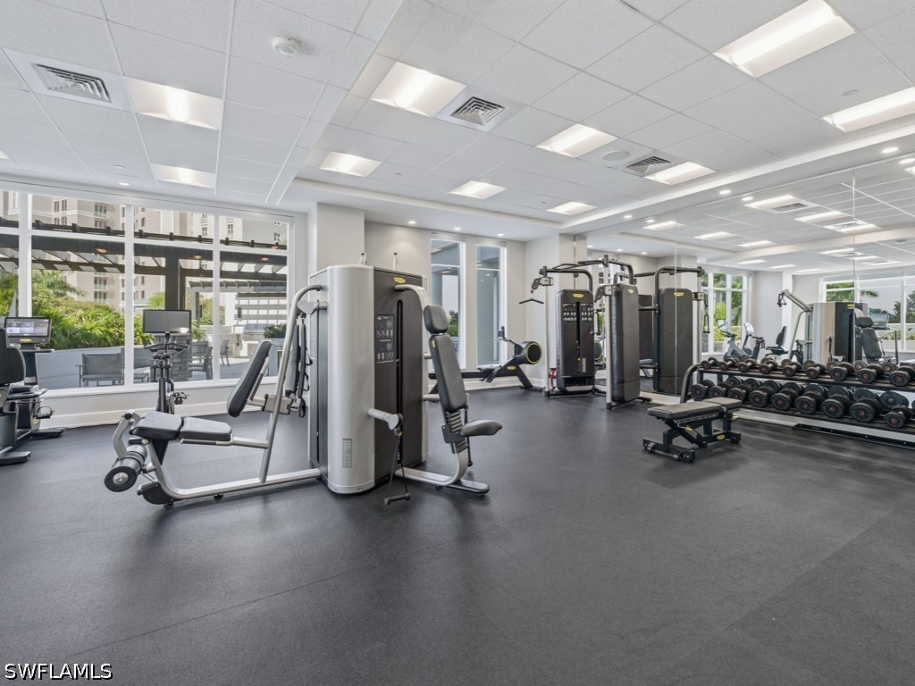 4142 Bay Beach Lane #804 Fort Myers Beach FL 33931 226013432 image43