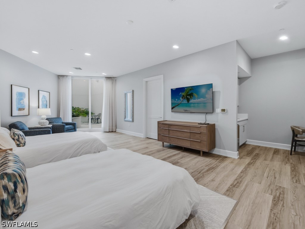 4142 Bay Beach Lane #804 Fort Myers Beach FL 33931 226013432 image45