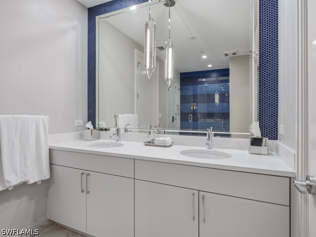 4142 Bay Beach Lane #804 Fort Myers Beach FL 33931 226013432 image46
