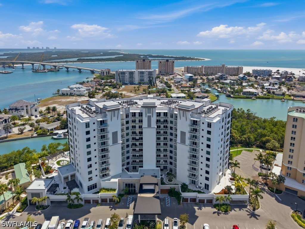 4142 Bay Beach Lane #804 Fort Myers Beach FL 33931 226013432 image48