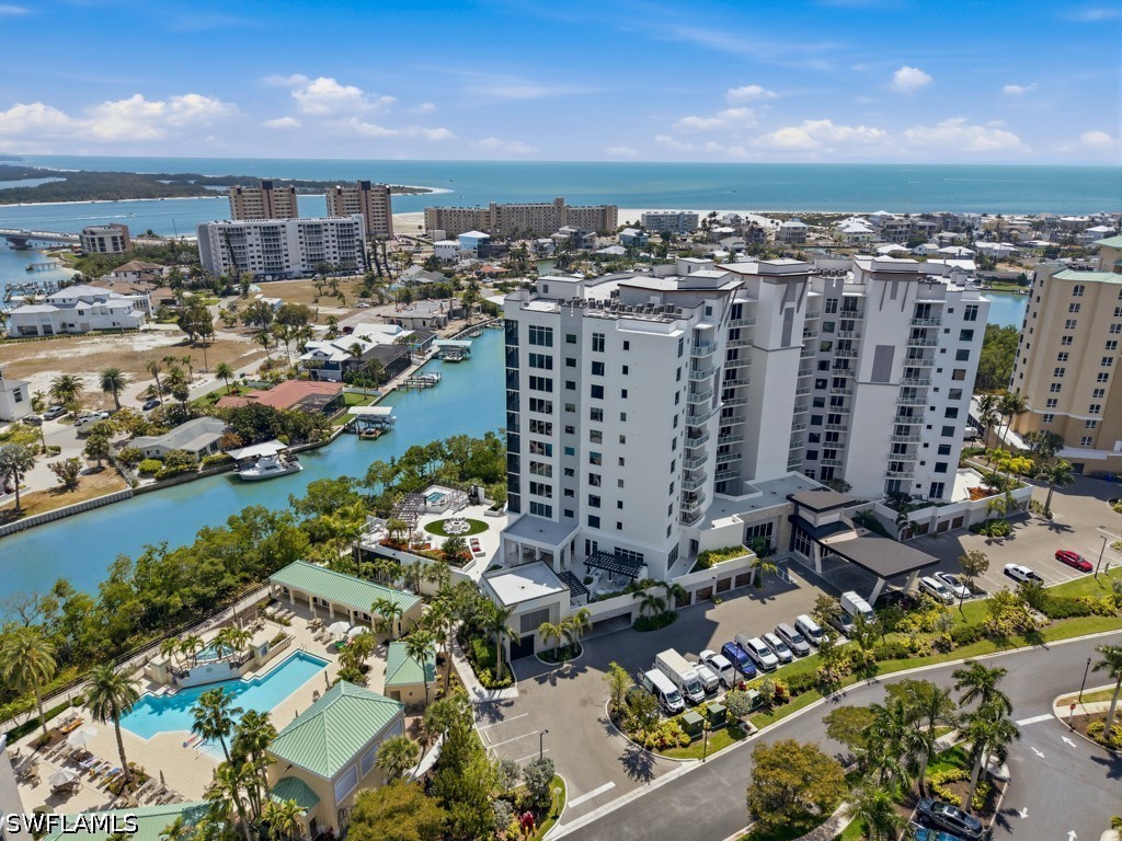 4142 Bay Beach Lane #804 Fort Myers Beach FL 33931 226013432 image49