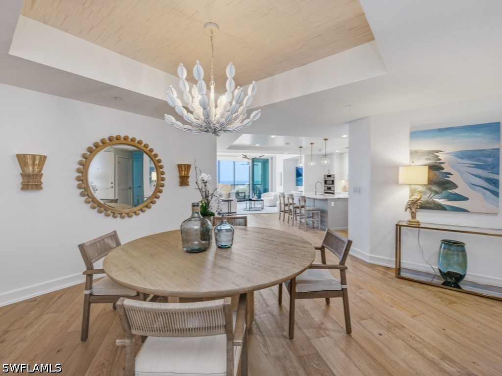 4142 Bay Beach Lane #804 Fort Myers Beach FL 33931 226013432 image5
