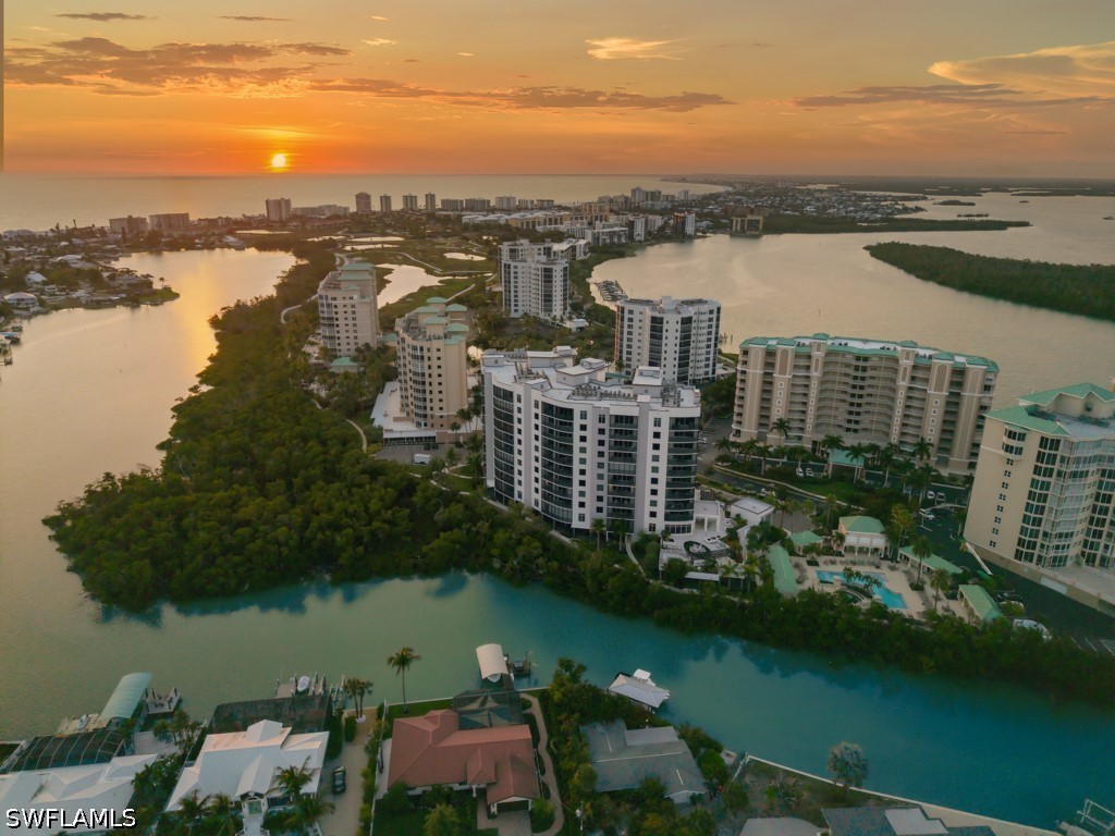 4142 Bay Beach Lane #804 Fort Myers Beach FL 33931 226013432 image50