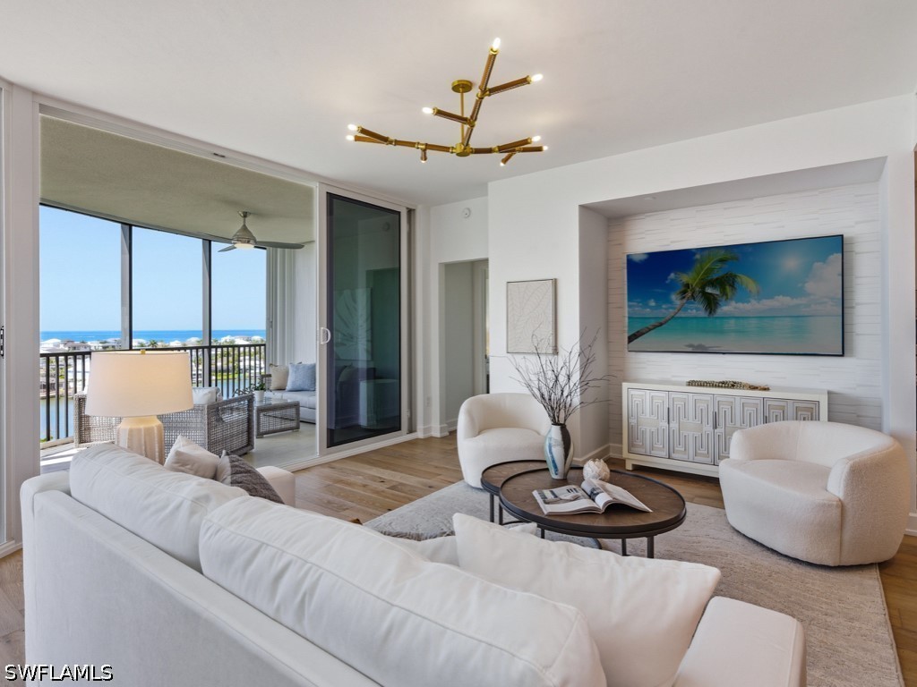 4142 Bay Beach Lane #804 Fort Myers Beach FL 33931 226013432 image9