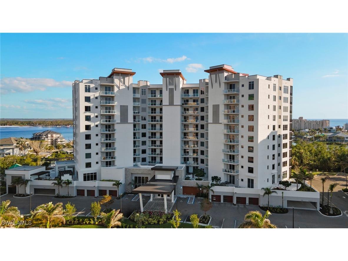 4142 Bay Beach Lane #806 Fort Myers Beach FL 33931 226000175 image1