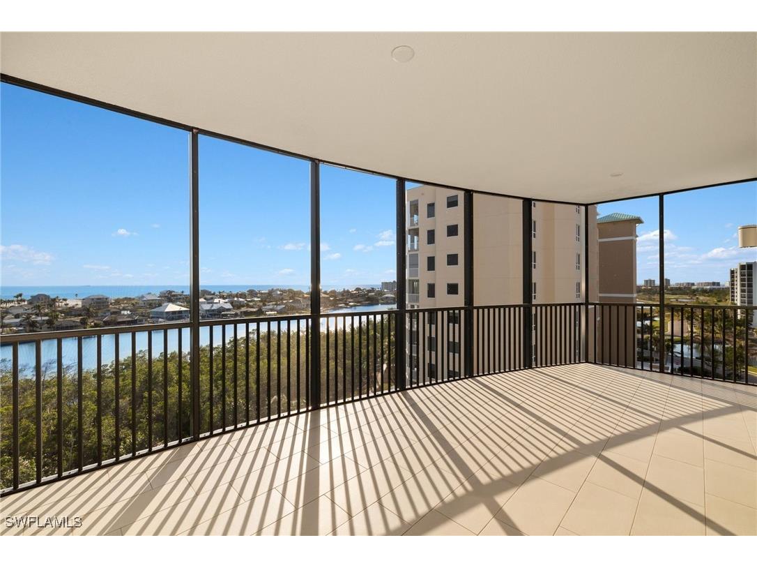 4142 Bay Beach Lane #806 Fort Myers Beach FL 33931 226000175 image11