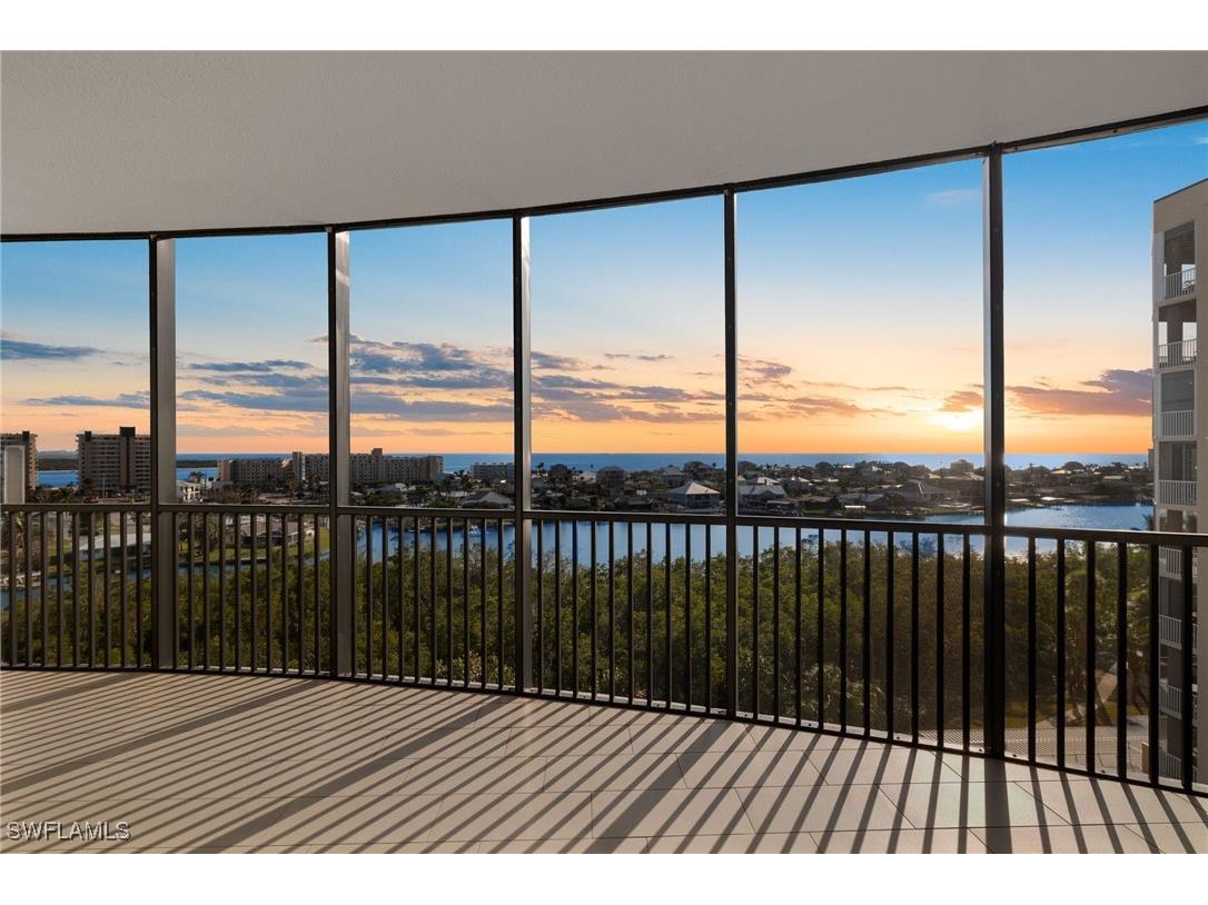 4142 Bay Beach Lane #806 Fort Myers Beach FL 33931 226000175 image12