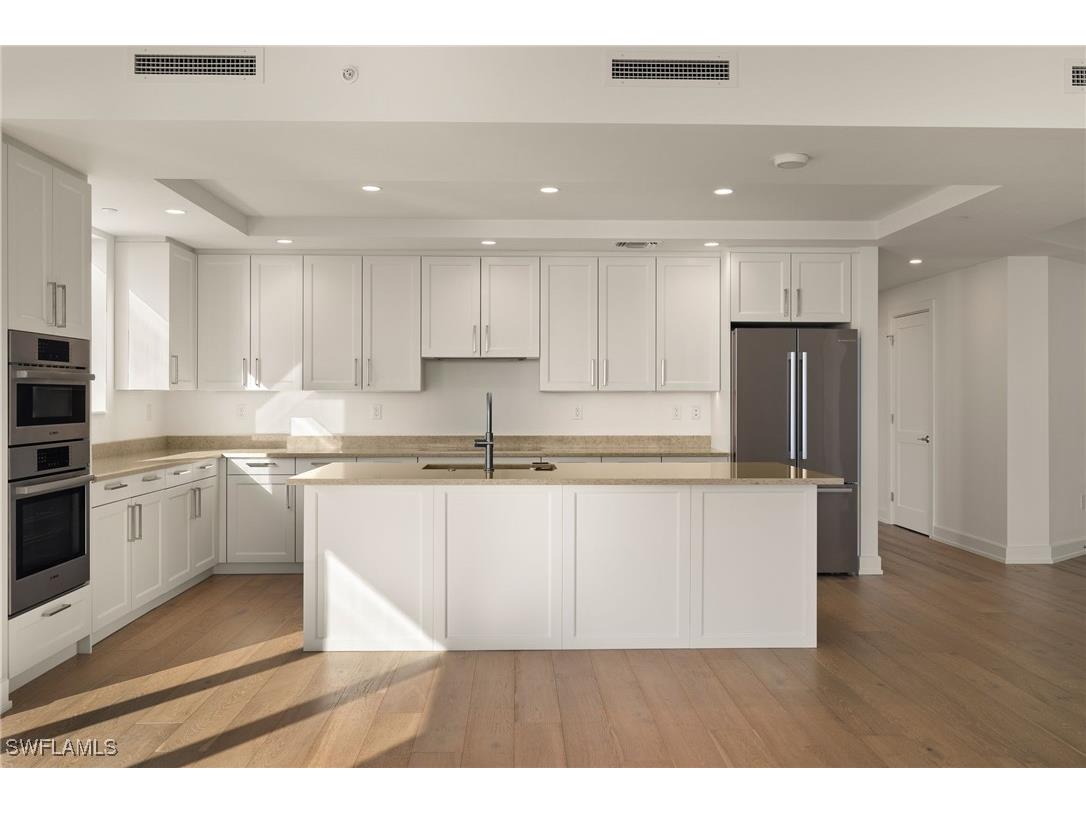 4142 Bay Beach Lane #806 Fort Myers Beach FL 33931 226000175 image13