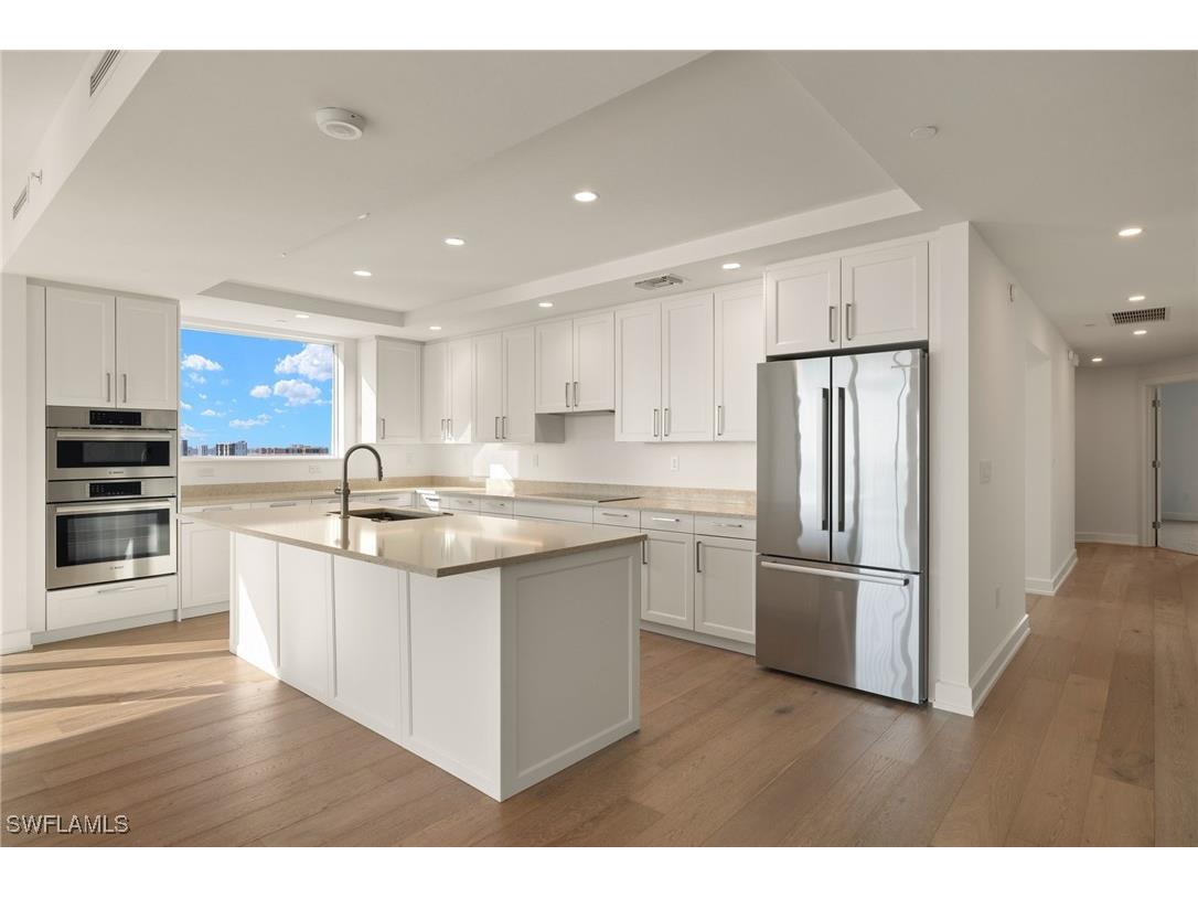 4142 Bay Beach Lane #806 Fort Myers Beach FL 33931 226000175 image14