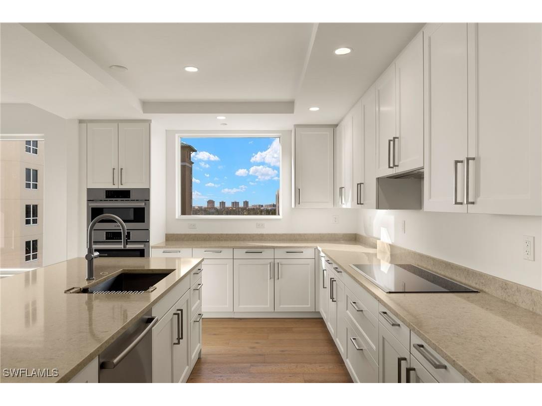 4142 Bay Beach Lane #806 Fort Myers Beach FL 33931 226000175 image15