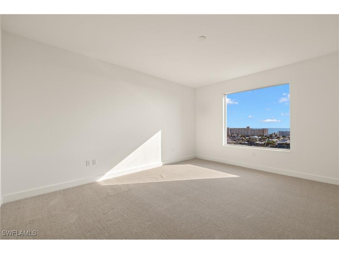 4142 Bay Beach Lane #806 Fort Myers Beach FL 33931 226000175 image16