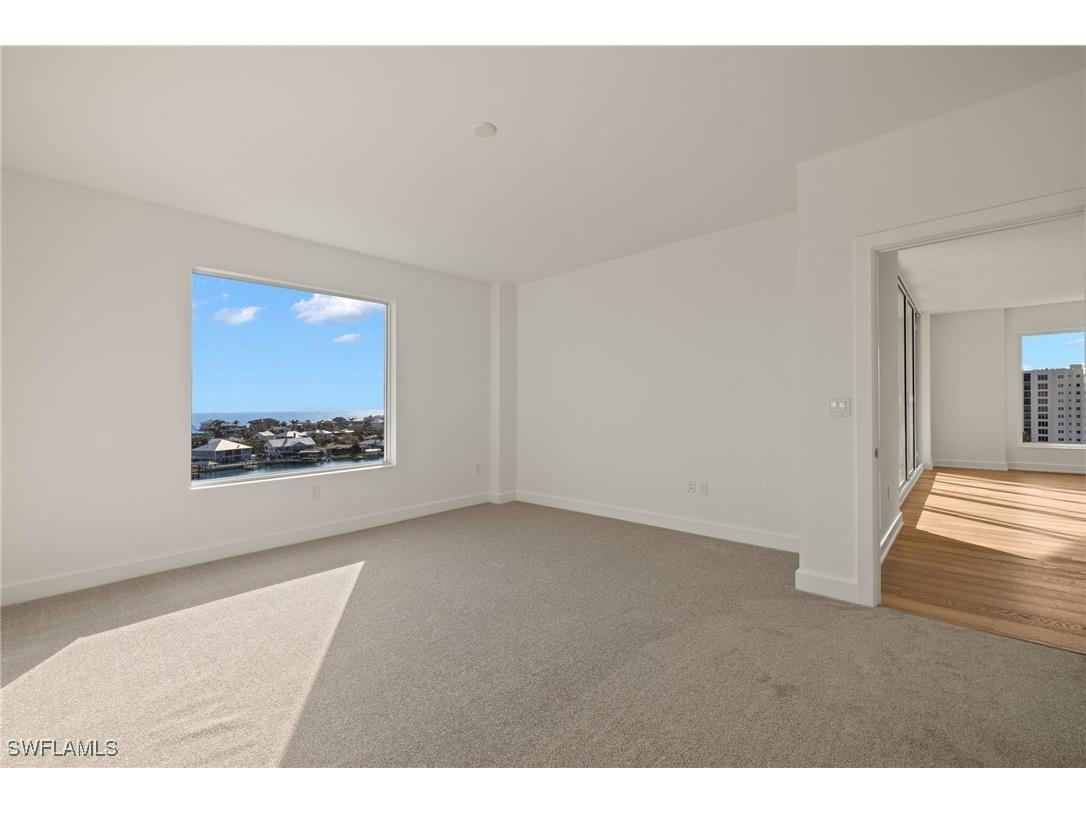 4142 Bay Beach Lane #806 Fort Myers Beach FL 33931 226000175 image17