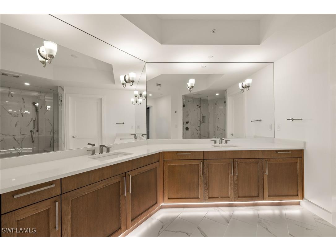 4142 Bay Beach Lane #806 Fort Myers Beach FL 33931 226000175 image18