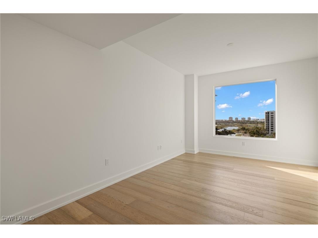 4142 Bay Beach Lane #806 Fort Myers Beach FL 33931 226000175 image19