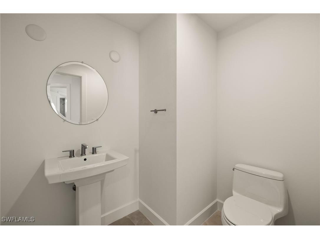 4142 Bay Beach Lane #806 Fort Myers Beach FL 33931 226000175 image20