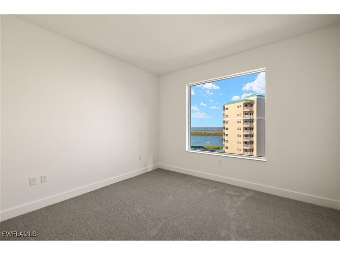 4142 Bay Beach Lane #806 Fort Myers Beach FL 33931 226000175 image21