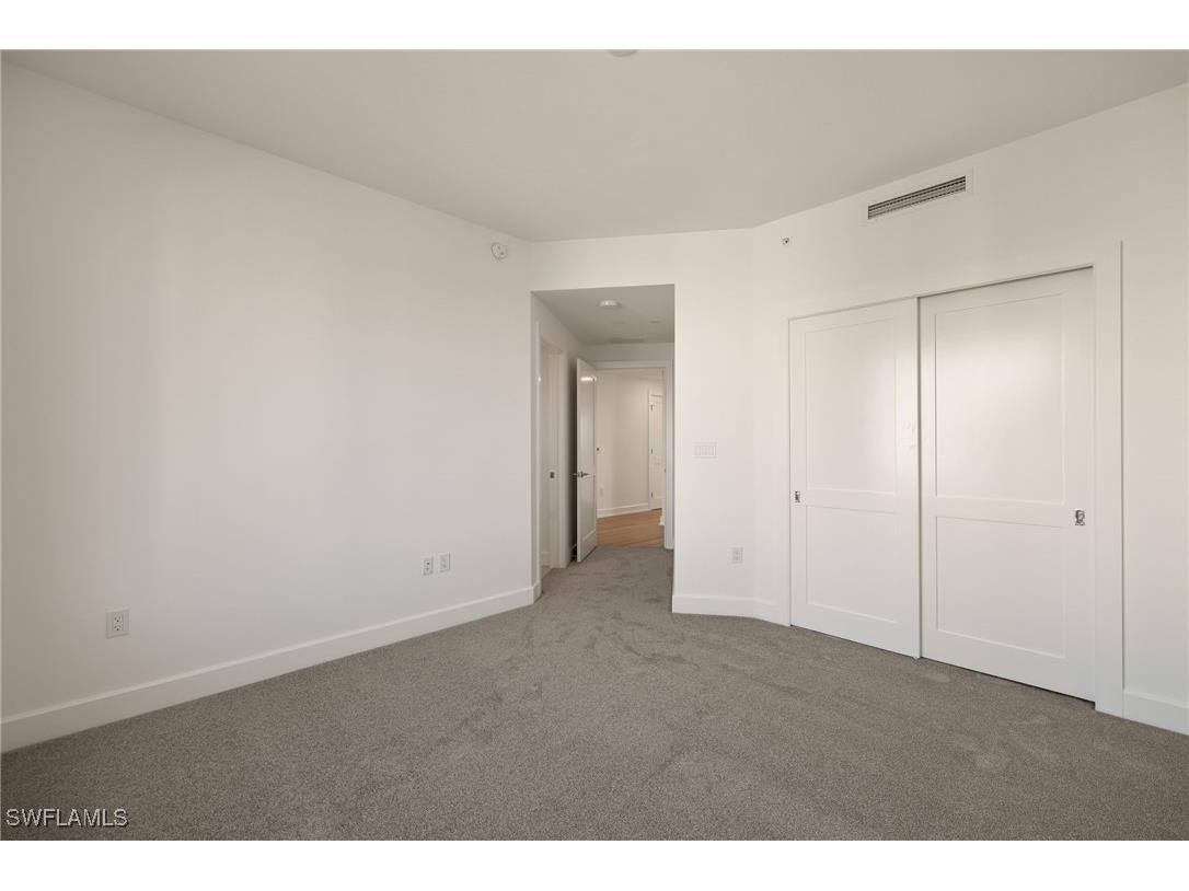 4142 Bay Beach Lane #806 Fort Myers Beach FL 33931 226000175 image22