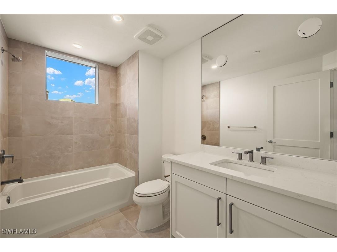 4142 Bay Beach Lane #806 Fort Myers Beach FL 33931 226000175 image23