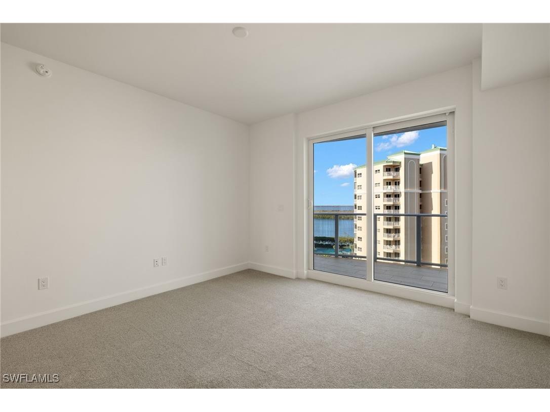 4142 Bay Beach Lane #806 Fort Myers Beach FL 33931 226000175 image24