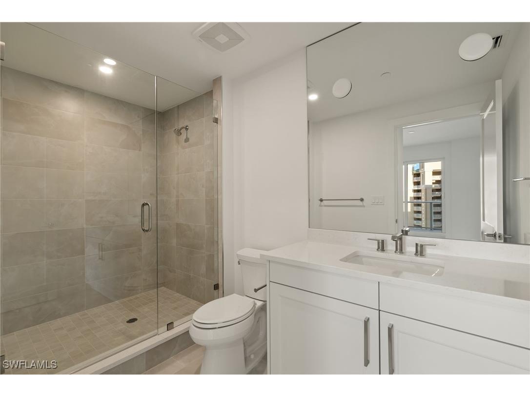 4142 Bay Beach Lane #806 Fort Myers Beach FL 33931 226000175 image25