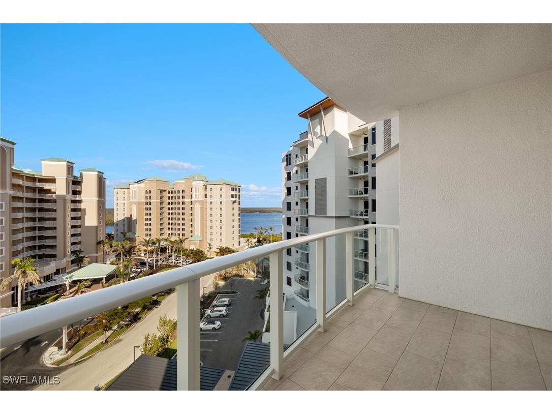 4142 Bay Beach Lane #806 Fort Myers Beach FL 33931 226000175 image26