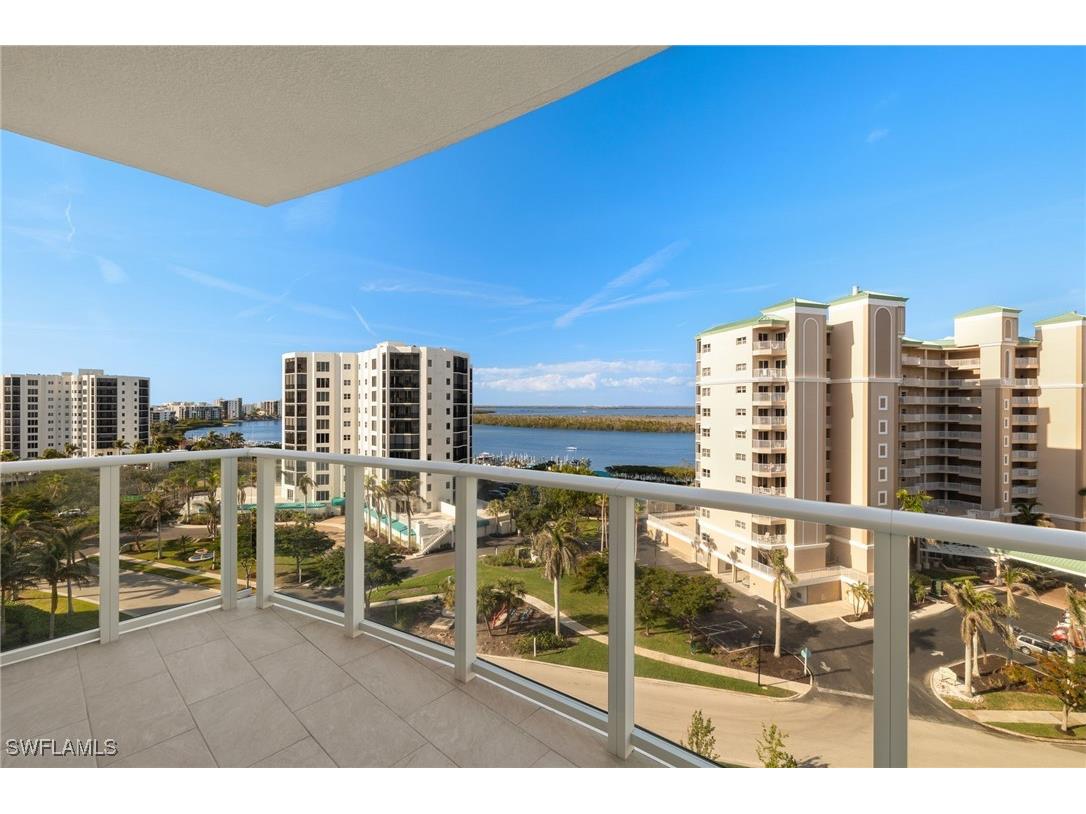 4142 Bay Beach Lane #806 Fort Myers Beach FL 33931 226000175 image27
