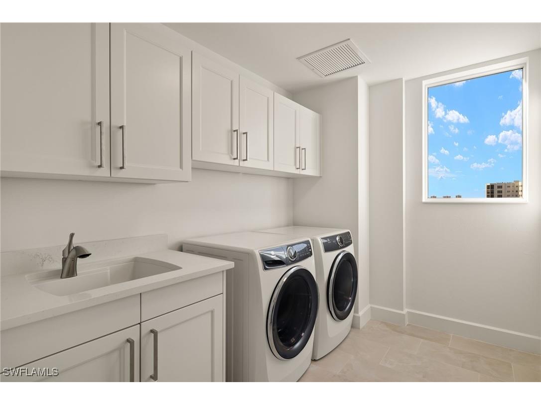 4142 Bay Beach Lane #806 Fort Myers Beach FL 33931 226000175 image28