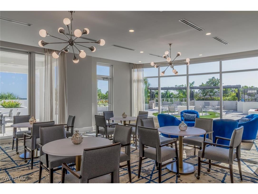 4142 Bay Beach Lane #806 Fort Myers Beach FL 33931 226000175 image31