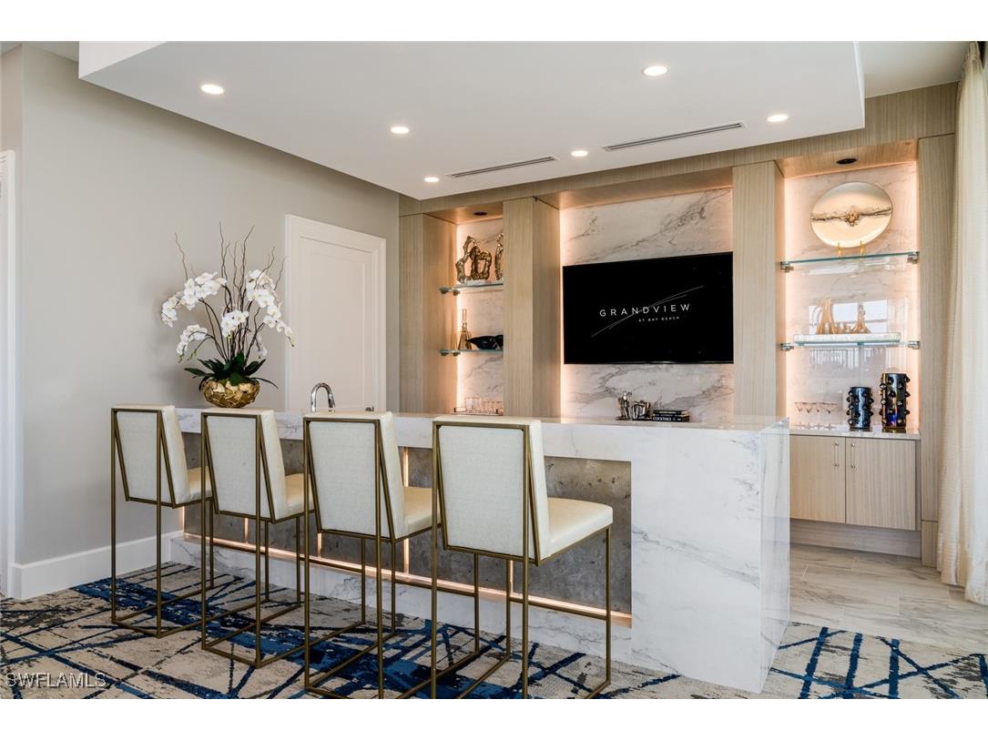 4142 Bay Beach Lane #806 Fort Myers Beach FL 33931 226000175 image32