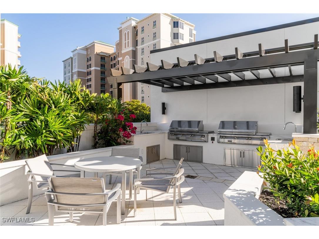 4142 Bay Beach Lane #806 Fort Myers Beach FL 33931 226000175 image34