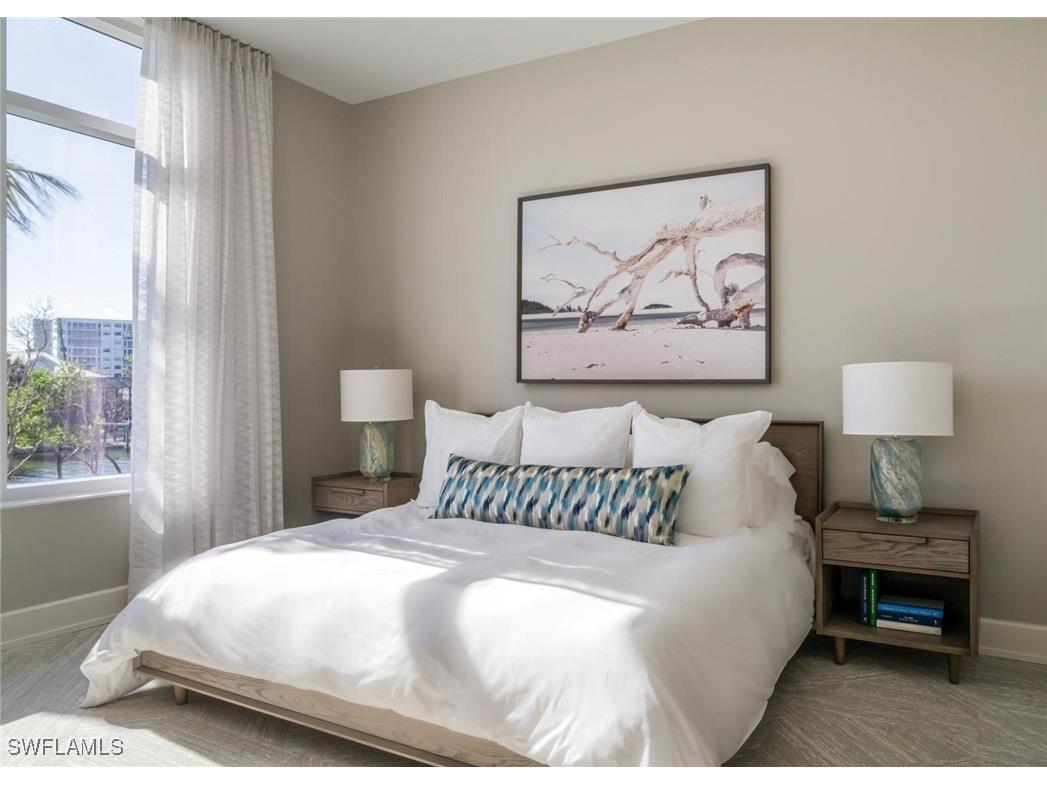 4142 Bay Beach Lane #806 Fort Myers Beach FL 33931 226000175 image39