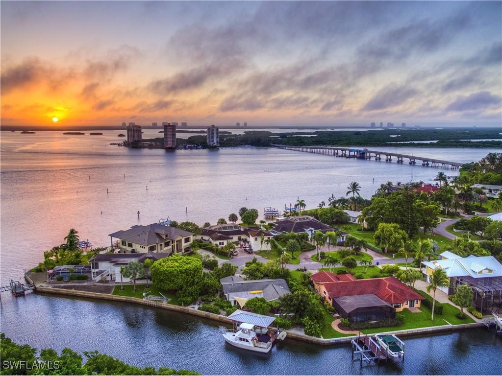 4142 Bay Beach Lane #806 Fort Myers Beach FL 33931 226000175 image44