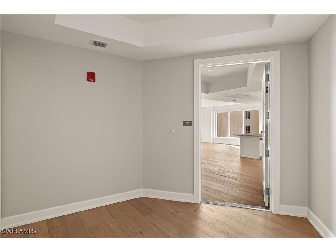 4142 Bay Beach Lane #806 Fort Myers Beach FL 33931 226000175 image5