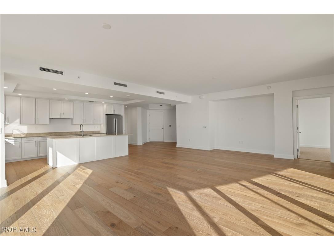 4142 Bay Beach Lane #806 Fort Myers Beach FL 33931 226000175 image6