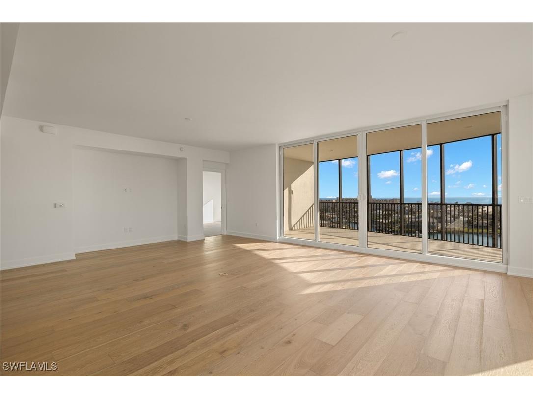 4142 Bay Beach Lane #806 Fort Myers Beach FL 33931 226000175 image7