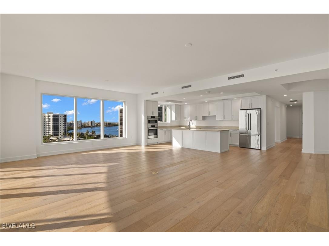 4142 Bay Beach Lane #806 Fort Myers Beach FL 33931 226000175 image8