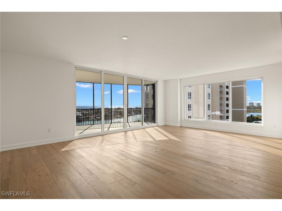 4142 Bay Beach Lane #806 Fort Myers Beach FL 33931 226000175 image9