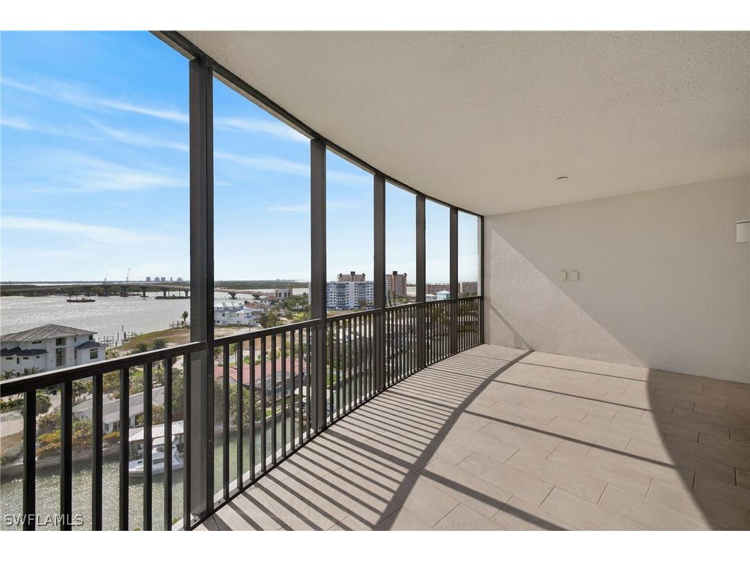 4142 Bay Beach Lane #901 Fort Myers Beach FL 33931 226010110 image10