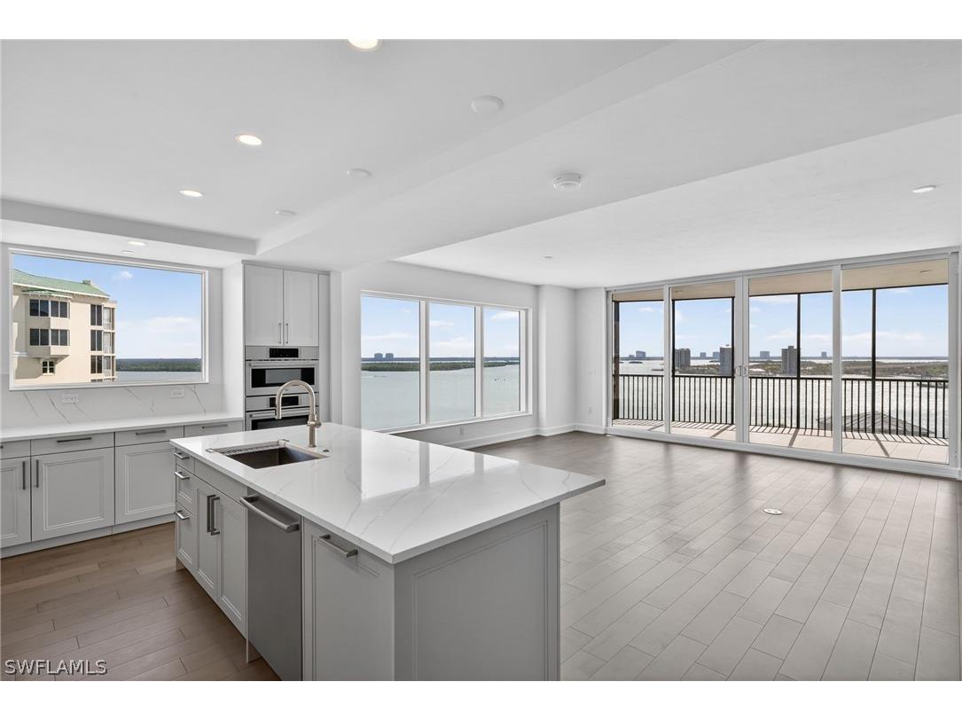 4142 Bay Beach Lane #901 Fort Myers Beach FL 33931 226010110 image11