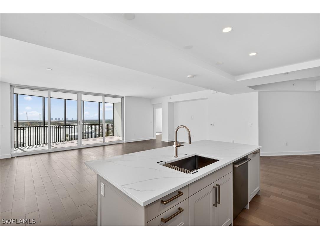 4142 Bay Beach Lane #901 Fort Myers Beach FL 33931 226010110 image12